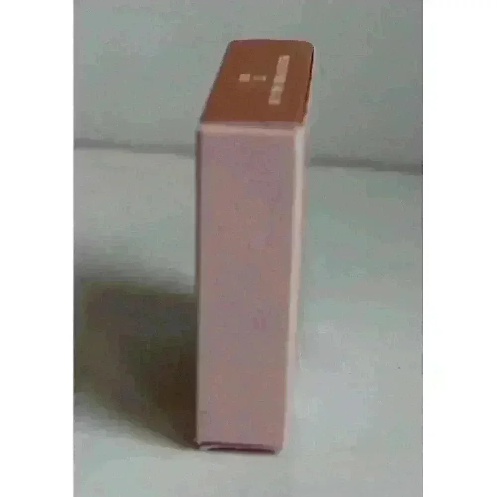Kylie Jenner Pressed Blush Powder 727 Crush shade: Light Coral New In Box - Picture 2 of 6
